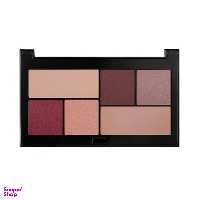 پالت سایه چشم پاستل (Pastel) مدل So In Love شماره 203