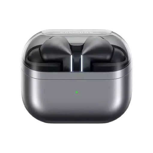 هندزفری بلوتوثی سامسونگ مدل Galaxy Buds 3 Pro