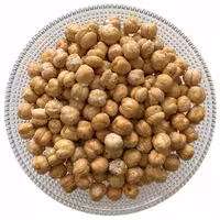 نخودچی شور یک کیلو گرمی