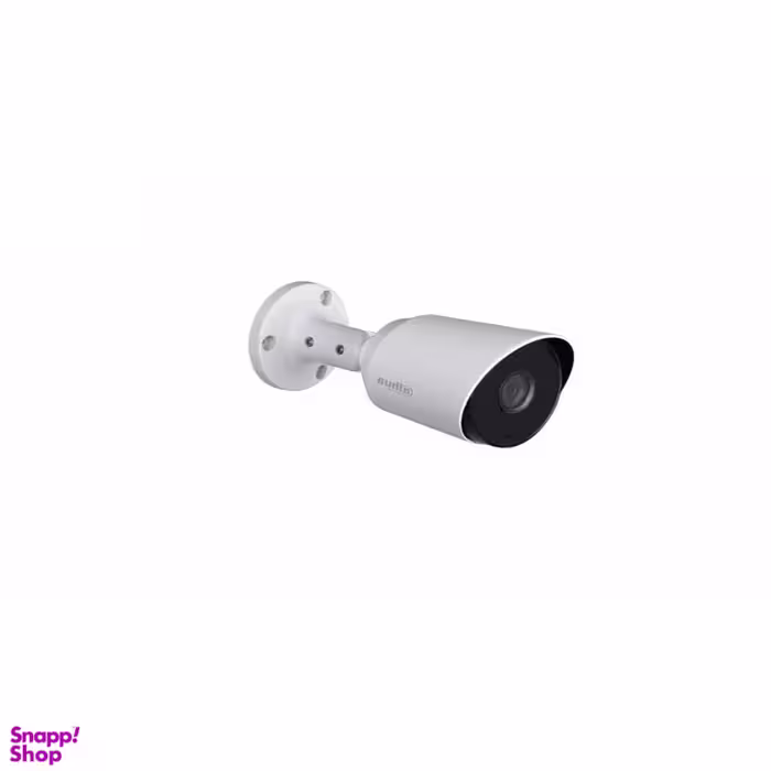 دوربین مداربسته بولت داهوا مدل HFW1200TP