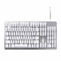 کیبورد مکانیکی بازی ریزر Keyboard Razer Pro Type