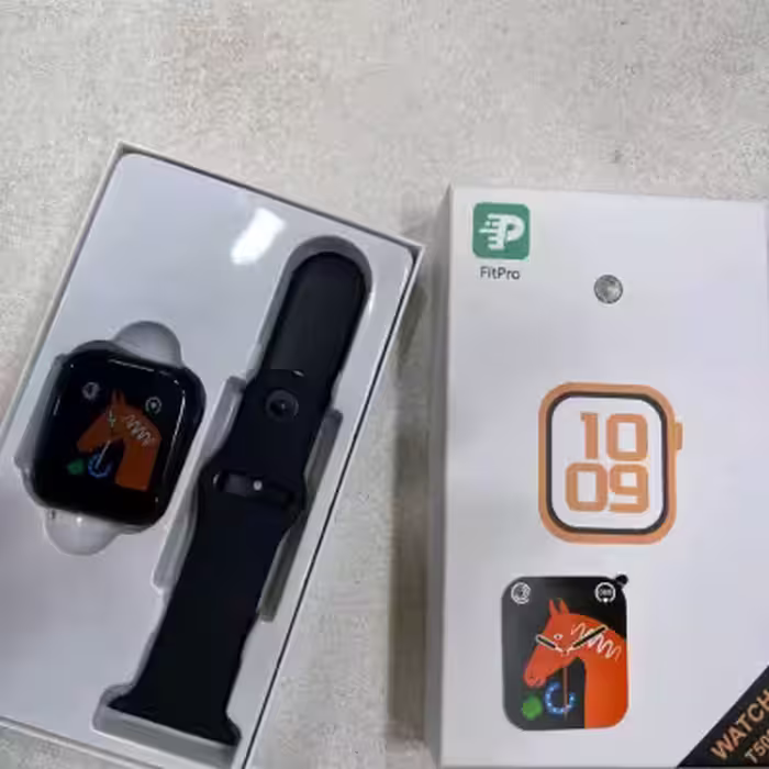 ساعت هوشمند T500،ساعت مچی هوشمند اسمارت واچ