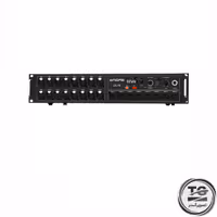 استیج باکس مایداس Midas DL16