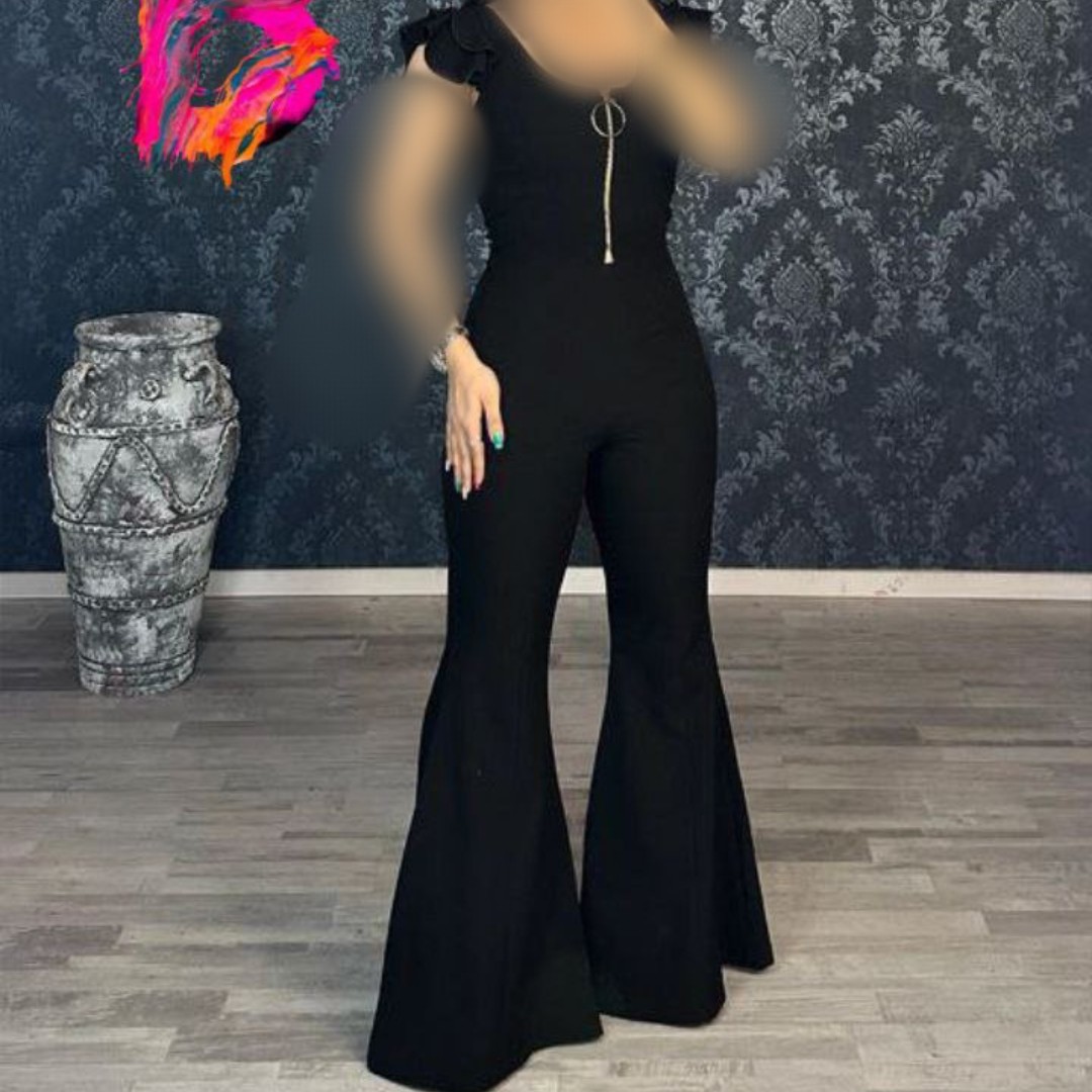 اورال جذاب مجلسی