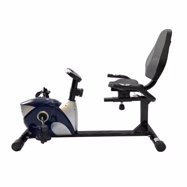 دوچرخه ثابت پاندا مدل Panda R533