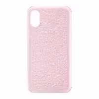 جاست موبایل کیس آیفون مدل Quattro Air Case Pink صورتی - Hiapple.ir