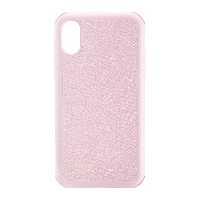 جاست موبایل کیس آیفون مدل Quattro Air Case Pink صورتی - Hiapple.ir