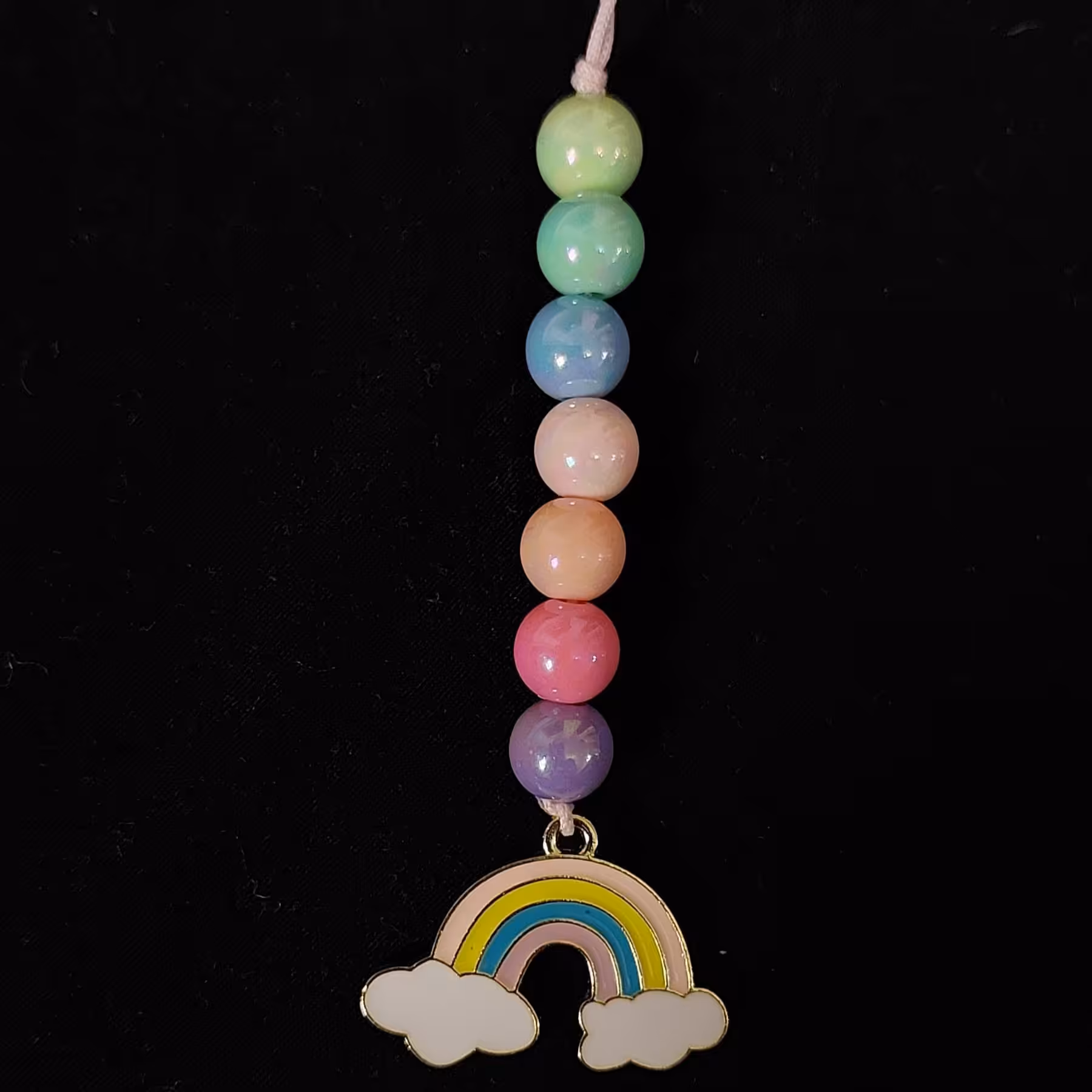 آویز کیف و جامدادی و...