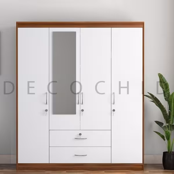 کمد لباس D.2006