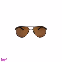 عینک آفتابی مردانه کارتیر مدل 1019 رنگ قهوه ای