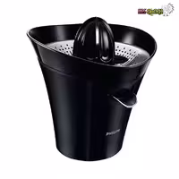 خرید آب مرکبات گیری فیلیپس مدل HR2752 - دومینو کالا