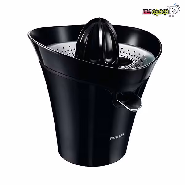 خرید آب مرکبات گیری فیلیپس مدل HR2752 - دومینو کالا