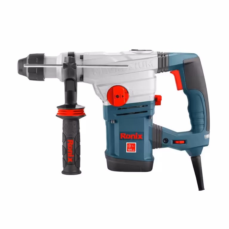 بتن کن رونیکس مدل 2730