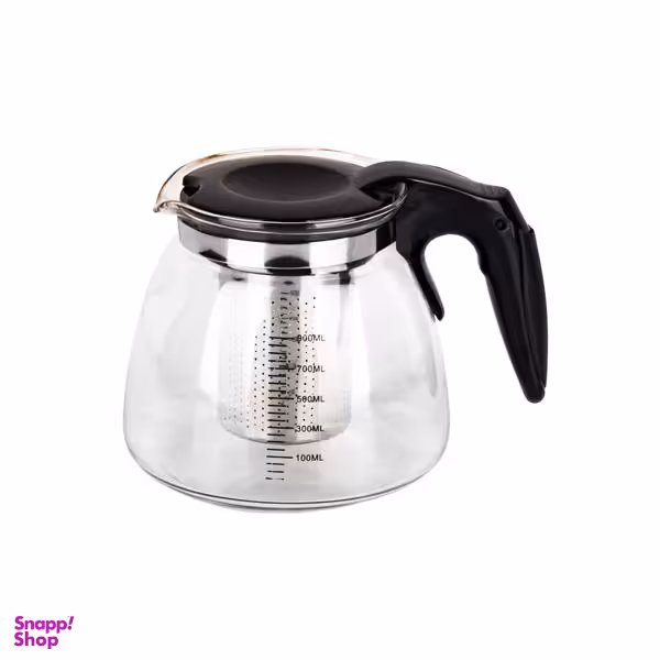 قوری مدل B1100