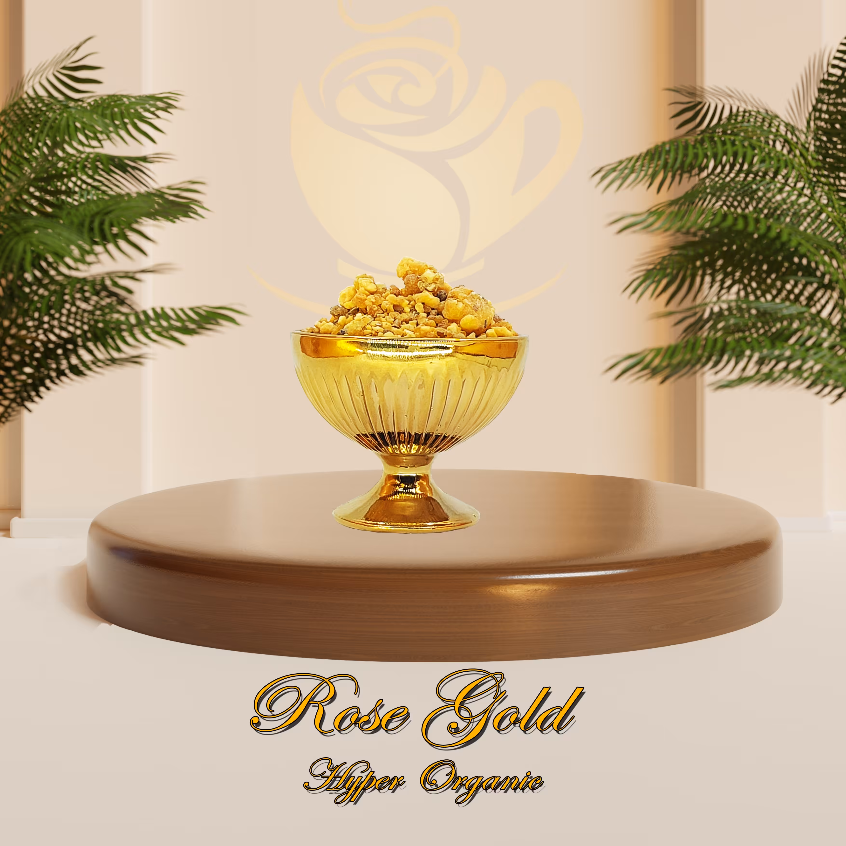 سگ بینج - سگبینج - صاغافایون - صاغافیون - سکبینه اعلاء و درجه یک (1000گرم)