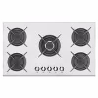 گاز صفحه ای IG8519 میکس پلاس