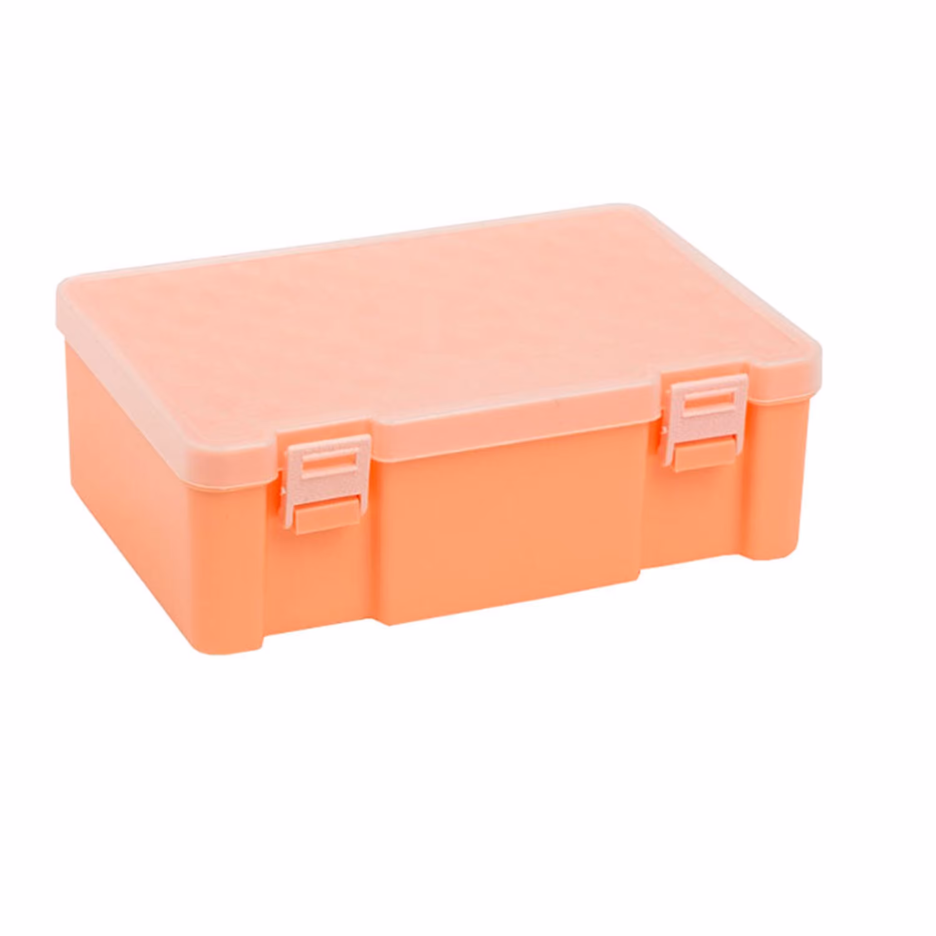 جعبه چند منظوره نظم دهنده