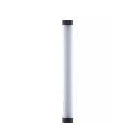 نور باتومی دی بی کی DBK 017 RGB Tube Light