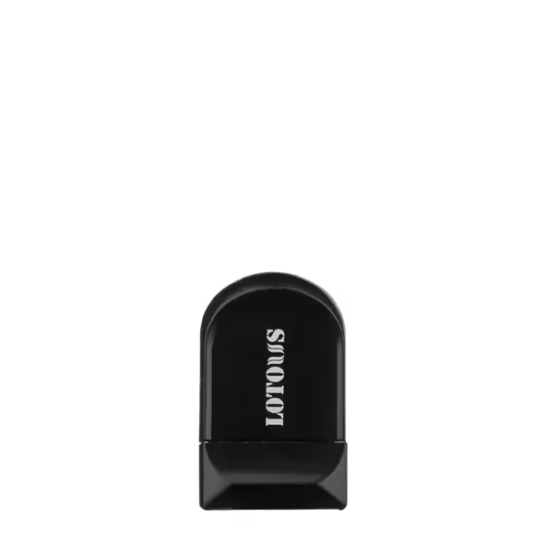 فلش مموری لوتوس مدل L-808 ظرفیت 32 گیگابایت