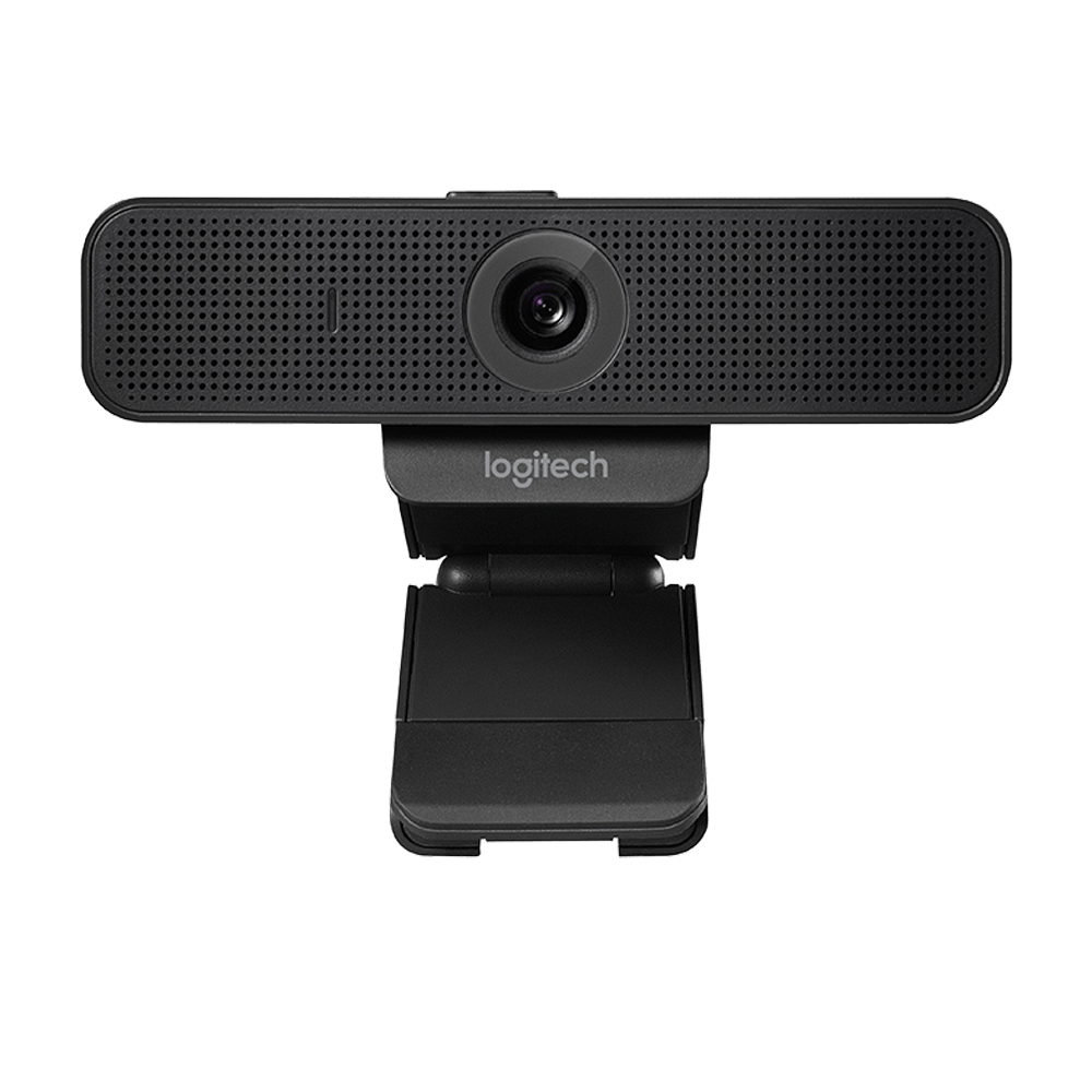 قیمت و خرید وب کم لاجیتک مدل C925e | یاس ارتباط