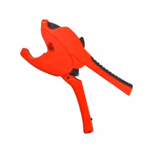 قیچی لوله بر آلتونا مدل  5042