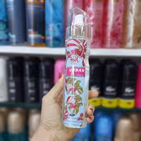 باید اسپلش زنانه برند امپر اوربان Emper Urban Woman 250 mil