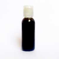 روغن سیاهدانه طراوت 30cc