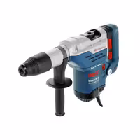 دریل بتن کن GBH 5-40 DCE