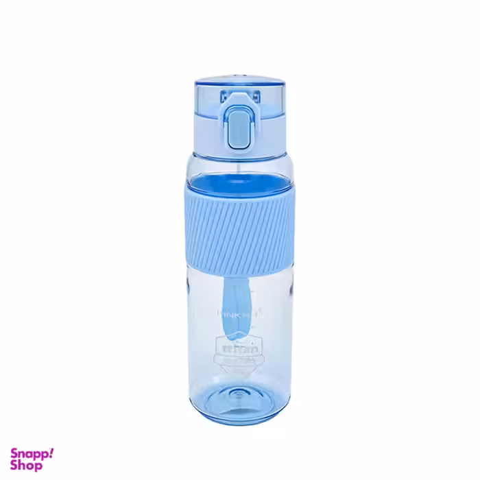 قمقمه پینکا مدل PJ-761 کد 21-1528 گنجایش 750 میلی لیتر