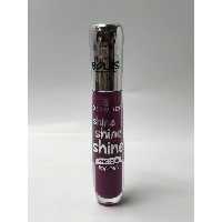 رژلب مایع براق بادوام 12 اسنس - essence