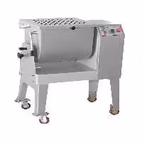 میکسر گوشت براکس مدل BML 40