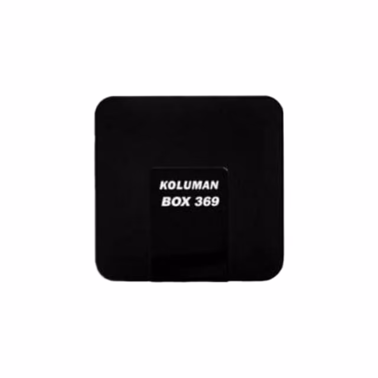 اندروید باکس  کلومن مدلBox 369