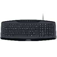 کیبورد کینگ استار 83