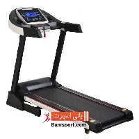تردمیل Fresh Way FW500