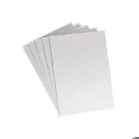 مقوا سفید اشتنباخ 220 گرمی 50. 70 (10 برگی) 