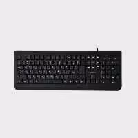 کیبورد PS2 بیاند Keyboard  Beyond  BK-2250