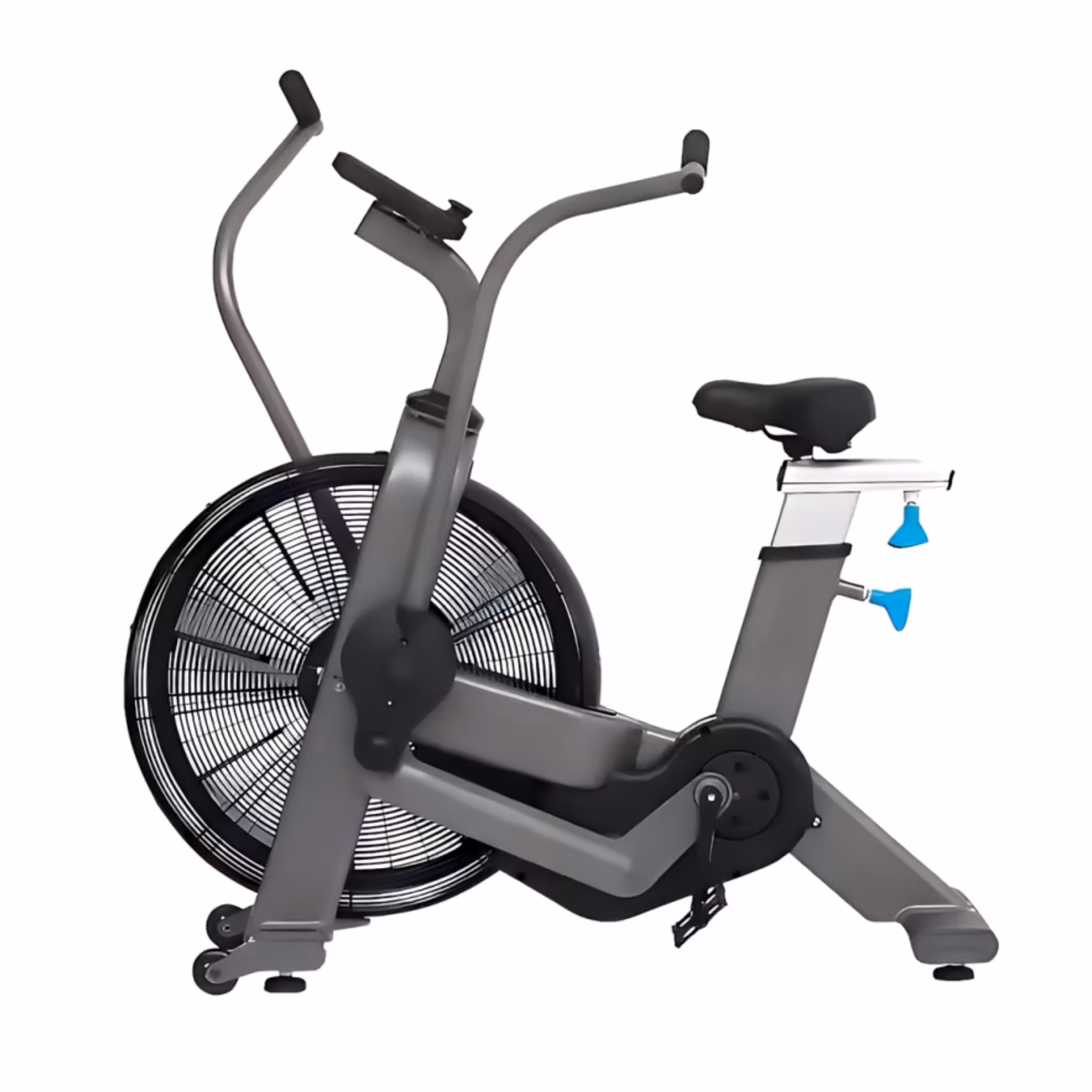 دوچرخه ایربایک حرفه‌ای اکوفیت EcoFit مدل EF003