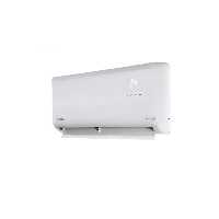کولرگازی 24 هزار سونیا SU-AC24TRY64946