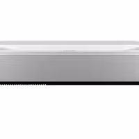 ویدئو پروژکتور اپسون مدل EH-LS800