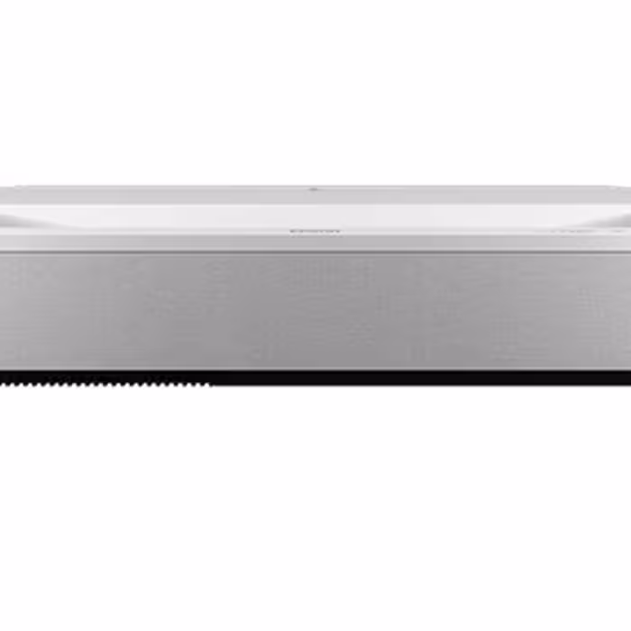 ویدئو پروژکتور اپسون مدل EH-LS800