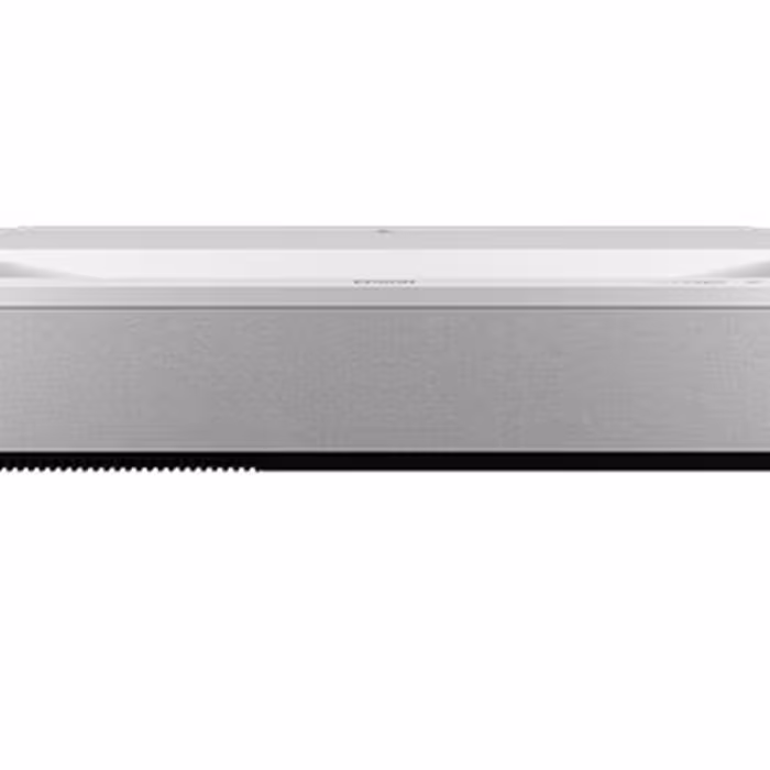 ویدئو پروژکتور اپسون مدل EH-LS800