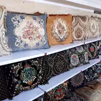 جلد رو پشتی (عمده) پذیرش سفارشات