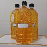 روغن ماکادمیا قیمت عمده فروش لیتری