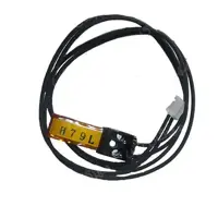 ترمیستور شارپ AR-5316