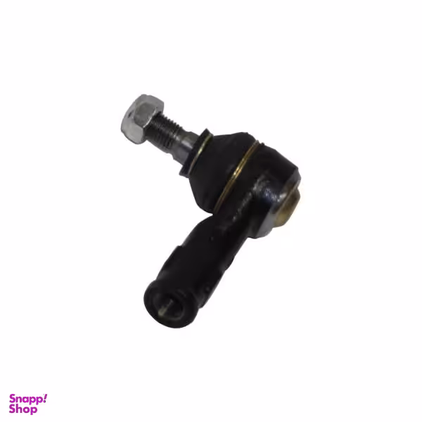 سیبک فرمان ام وی ام 110 مدل S11-3003050BB