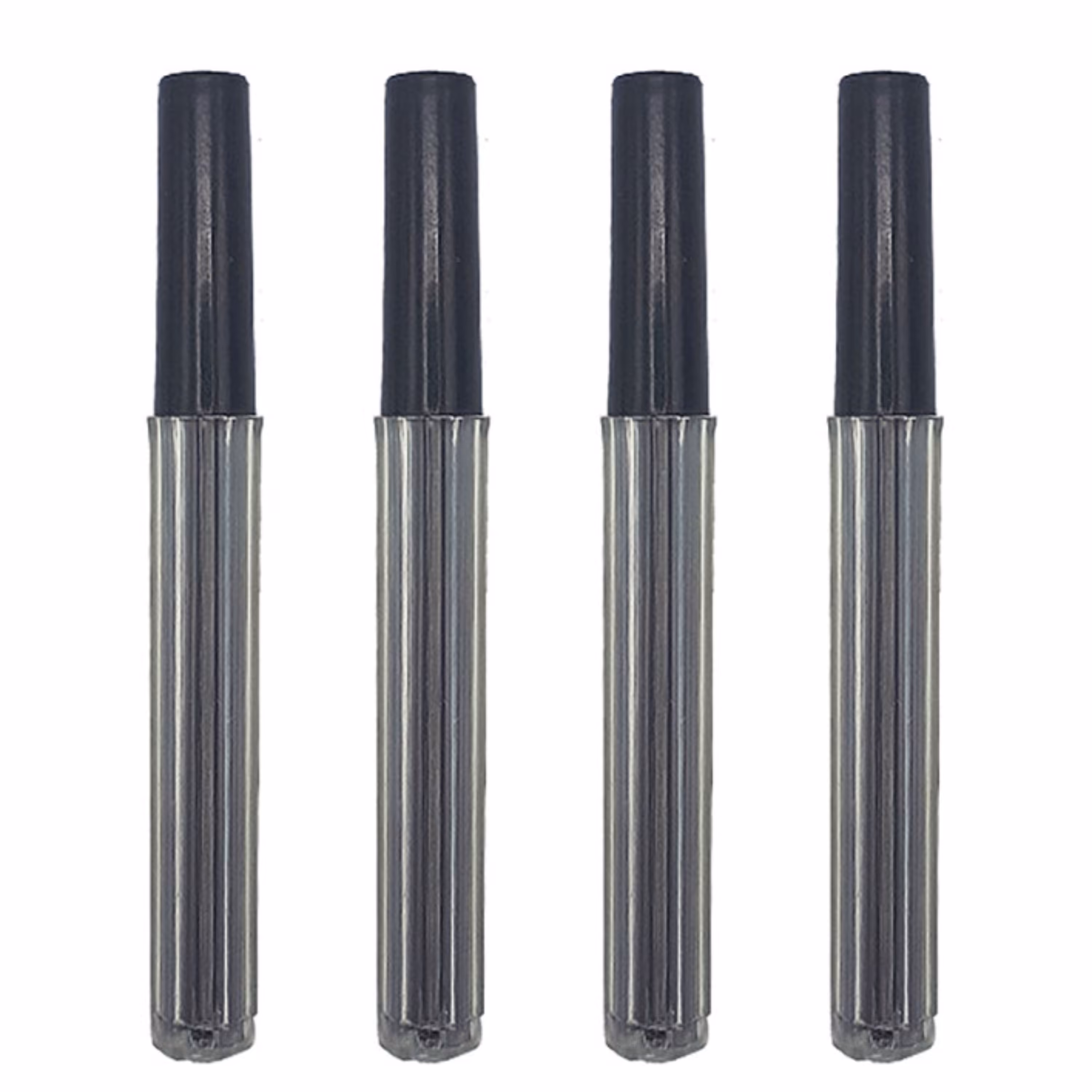 نوک مداد نوکی 2 میلی متری کد 919 بسته 4 عددی