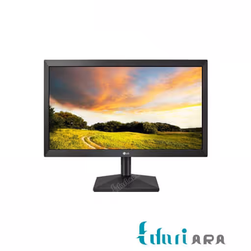 مانیتور ال جی مدل 20MK400AB سایز 19.5 اینچ