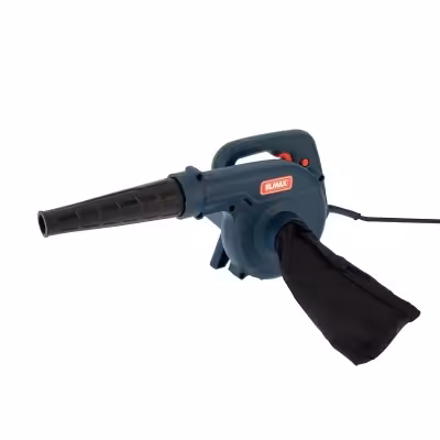 دمنده و مکنده 710 وات دیمردار المکس مدل 634 همراه با 24 ماه ضمانت