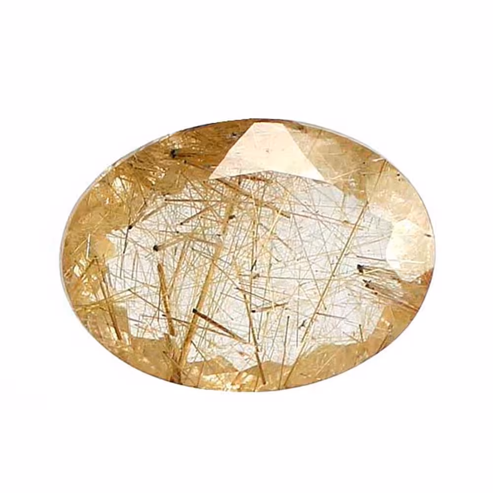 روتایل code 5095