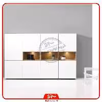 کنسول مدل SO16125